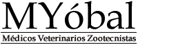 MYóbal